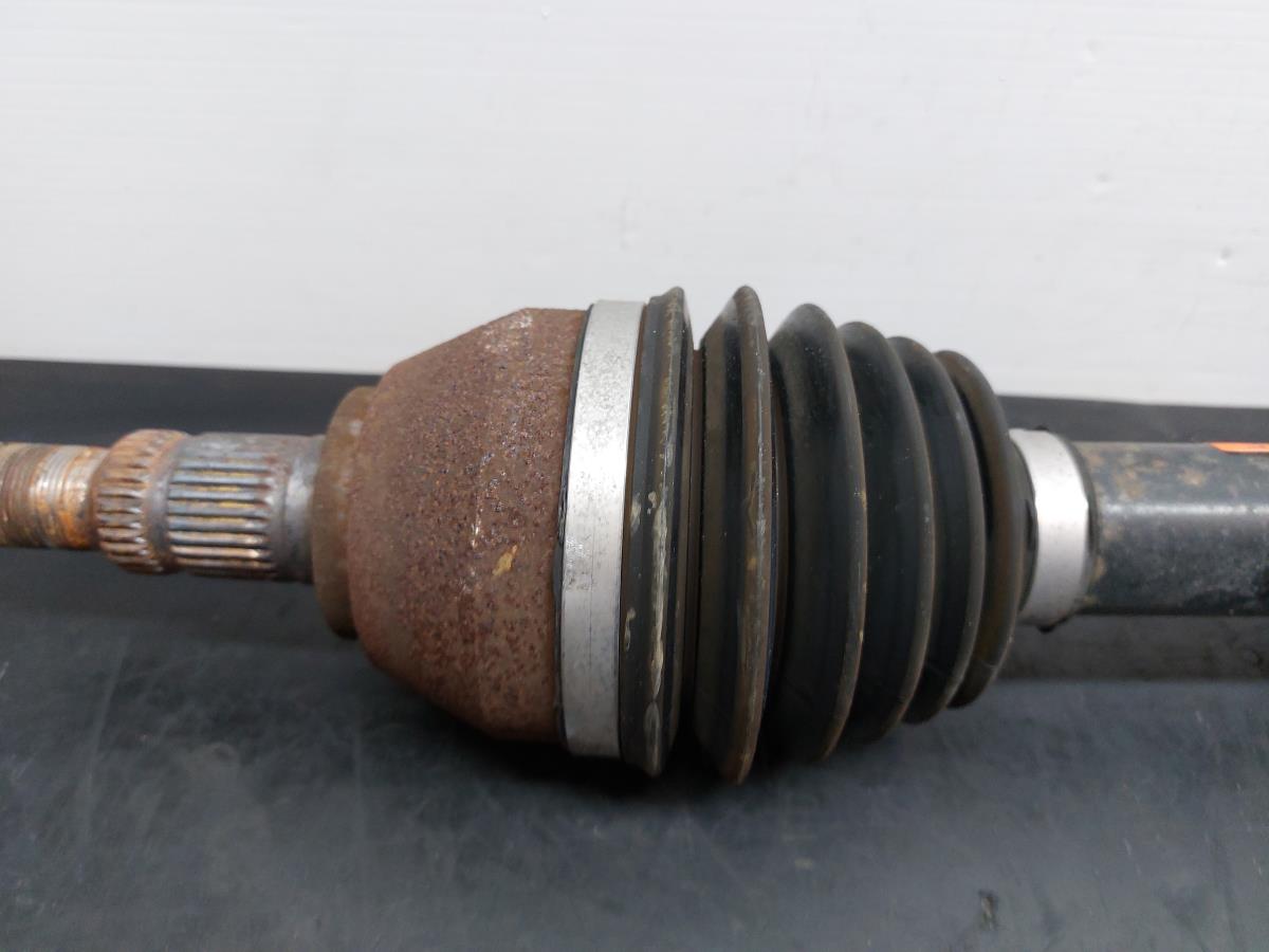 Semiasse anteriore sinistro SAAB 9-3 Station Wagon (YS3F) Imagem-4