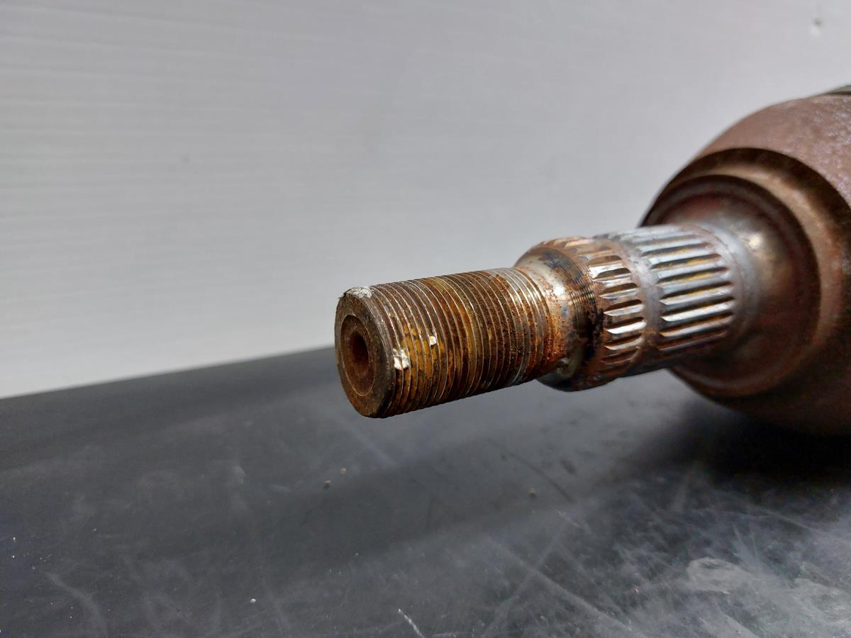 Semiasse anteriore sinistro SAAB 9-3 Station Wagon (YS3F) Imagem-5