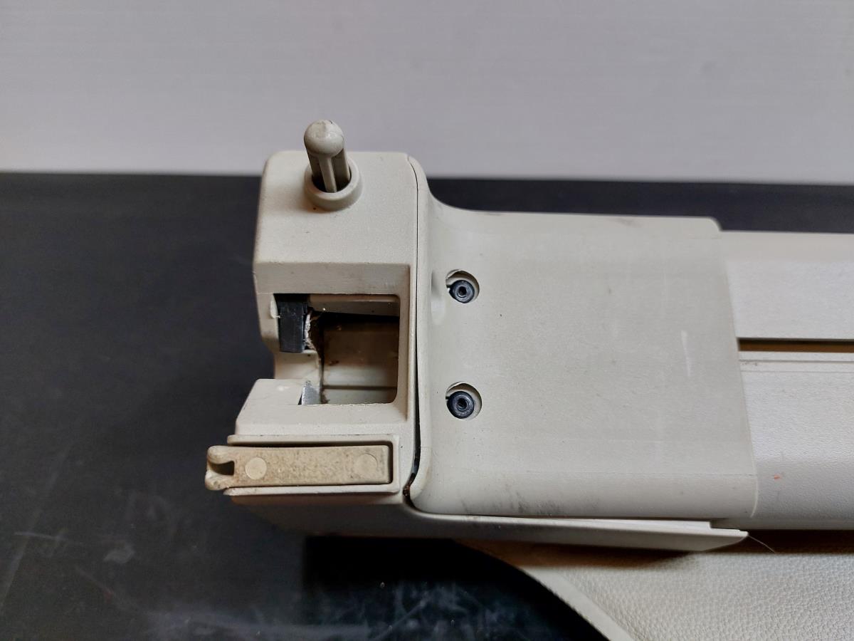 Bandeja trasera / tapa del maletero SAAB 9-3 Station Wagon (YS3F) Imagem-11