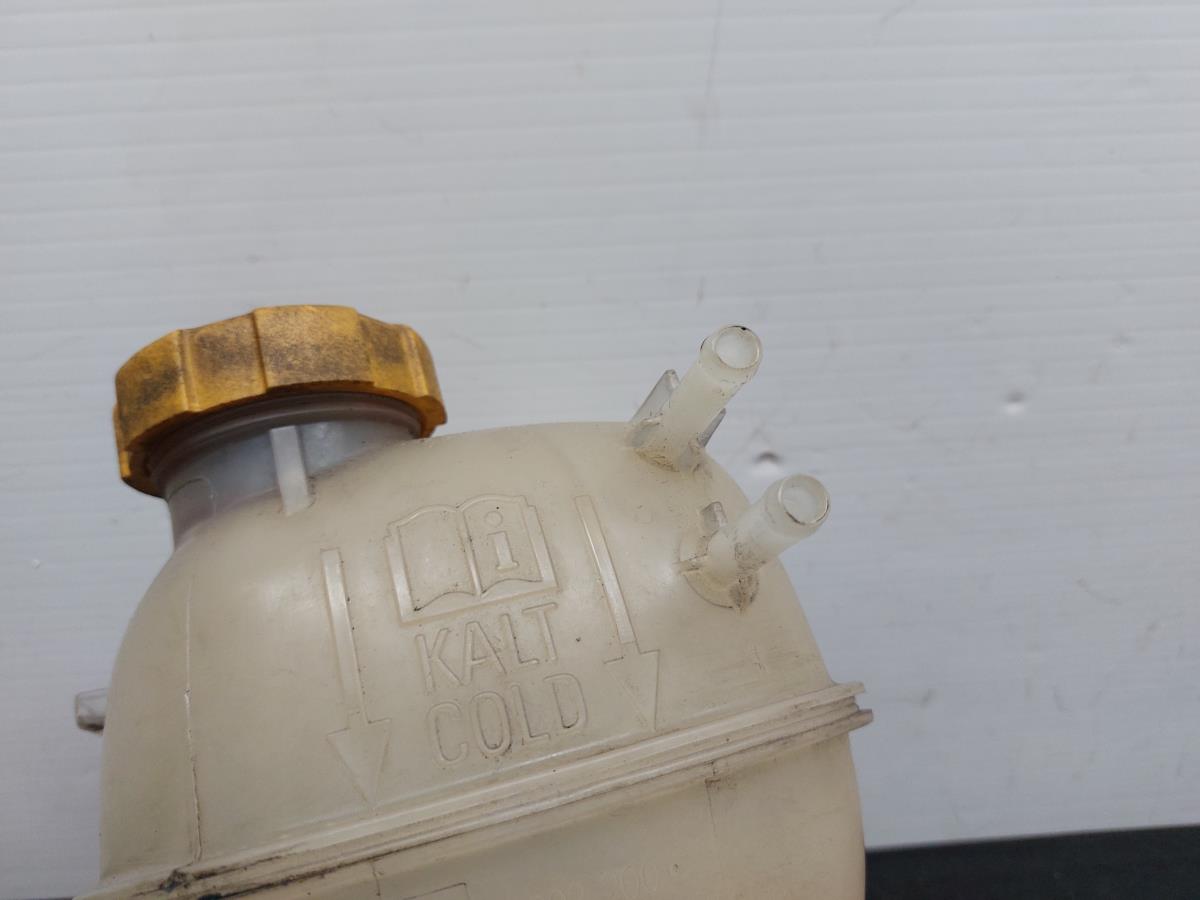 Depósito de expansión SAAB 9-3 Station Wagon (YS3F) Imagem-1