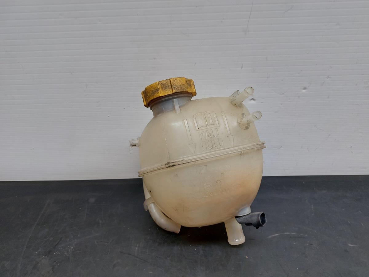 Depósito de expansión SAAB 9-3 Station Wagon (YS3F)