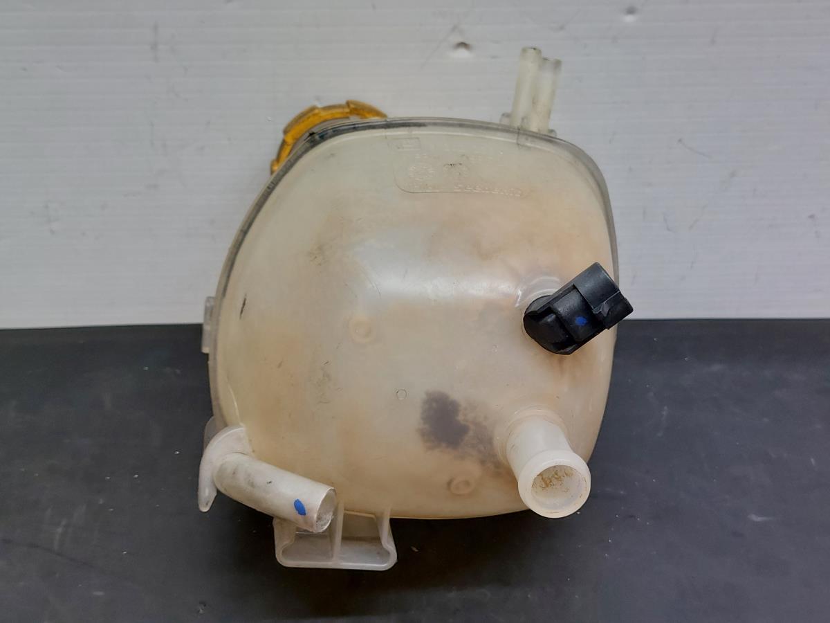 Depósito de expansión SAAB 9-3 Station Wagon (YS3F) Imagem-3