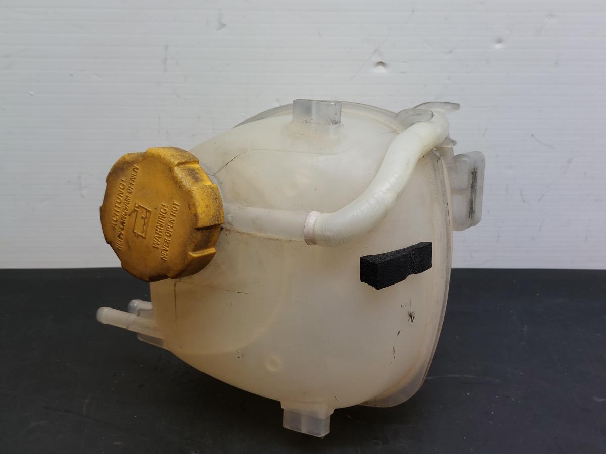 Depósito de expansión SAAB 9-3 Station Wagon (YS3F) Imagem-5