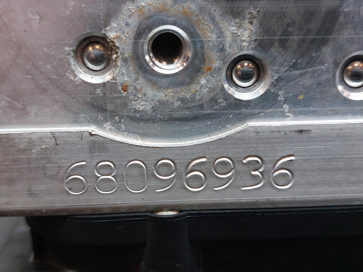 ABS SAAB 9-3 Station Wagon (YS3F) Imagem-2
