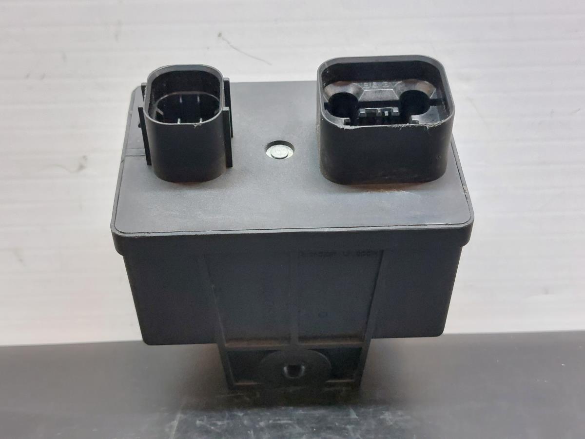 Caja Precalentamiento  SAAB 9-3 Station Wagon (YS3F) Imagem-3