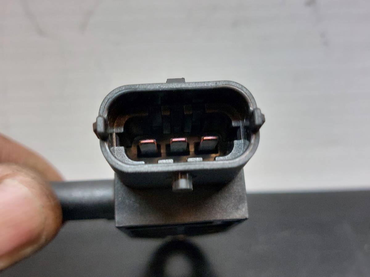 Sensor de pressão do coletor de admissão / sensor MAP SAAB 9-3 Station Wagon (YS3F) Imagem-3