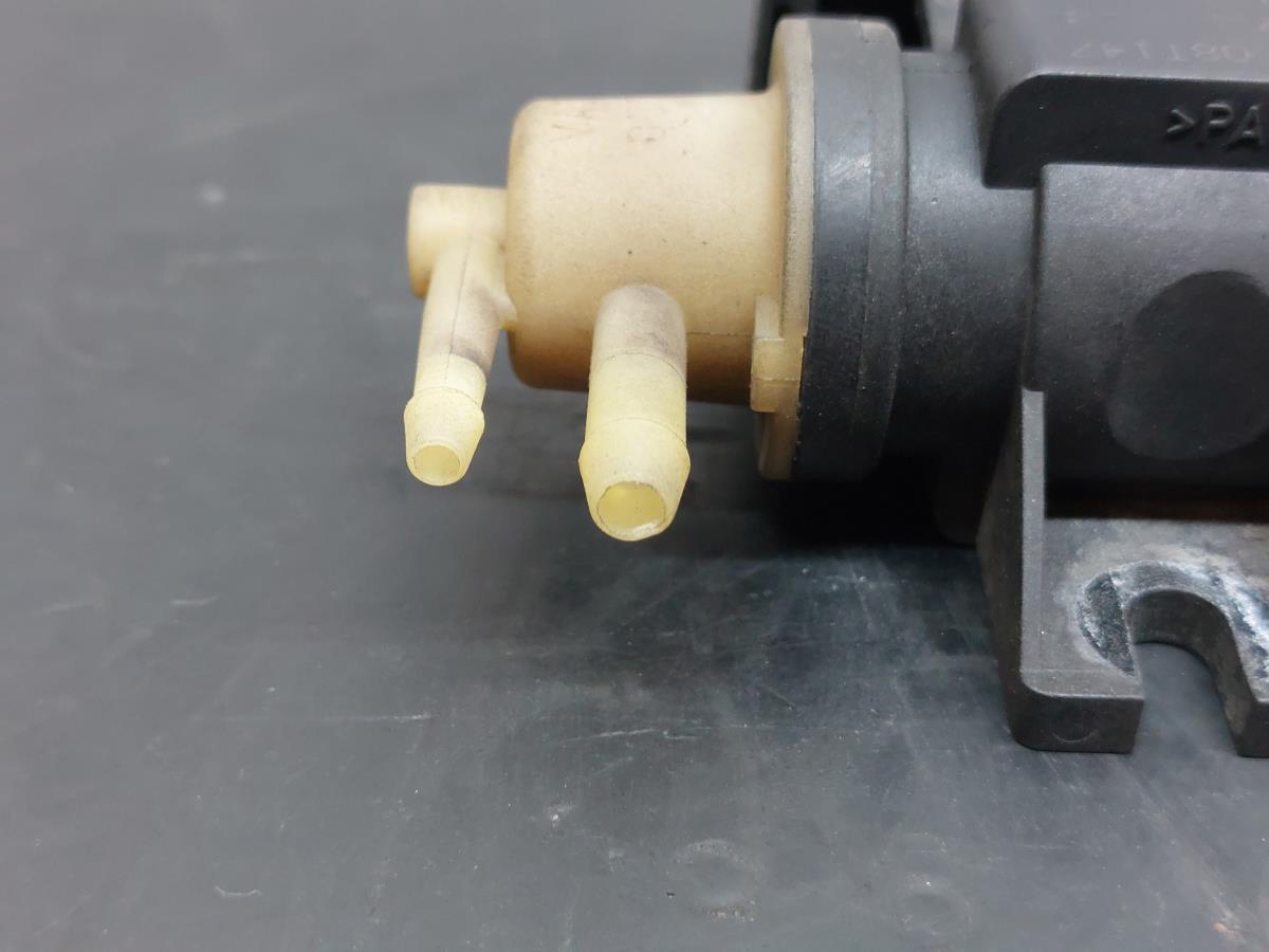 Electroválvula Turbo SAAB 9-3 Station Wagon (YS3F) Imagem-4