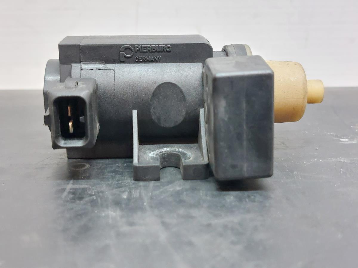 Electroválvula Turbo SAAB 9-3 Station Wagon (YS3F) Imagem-2