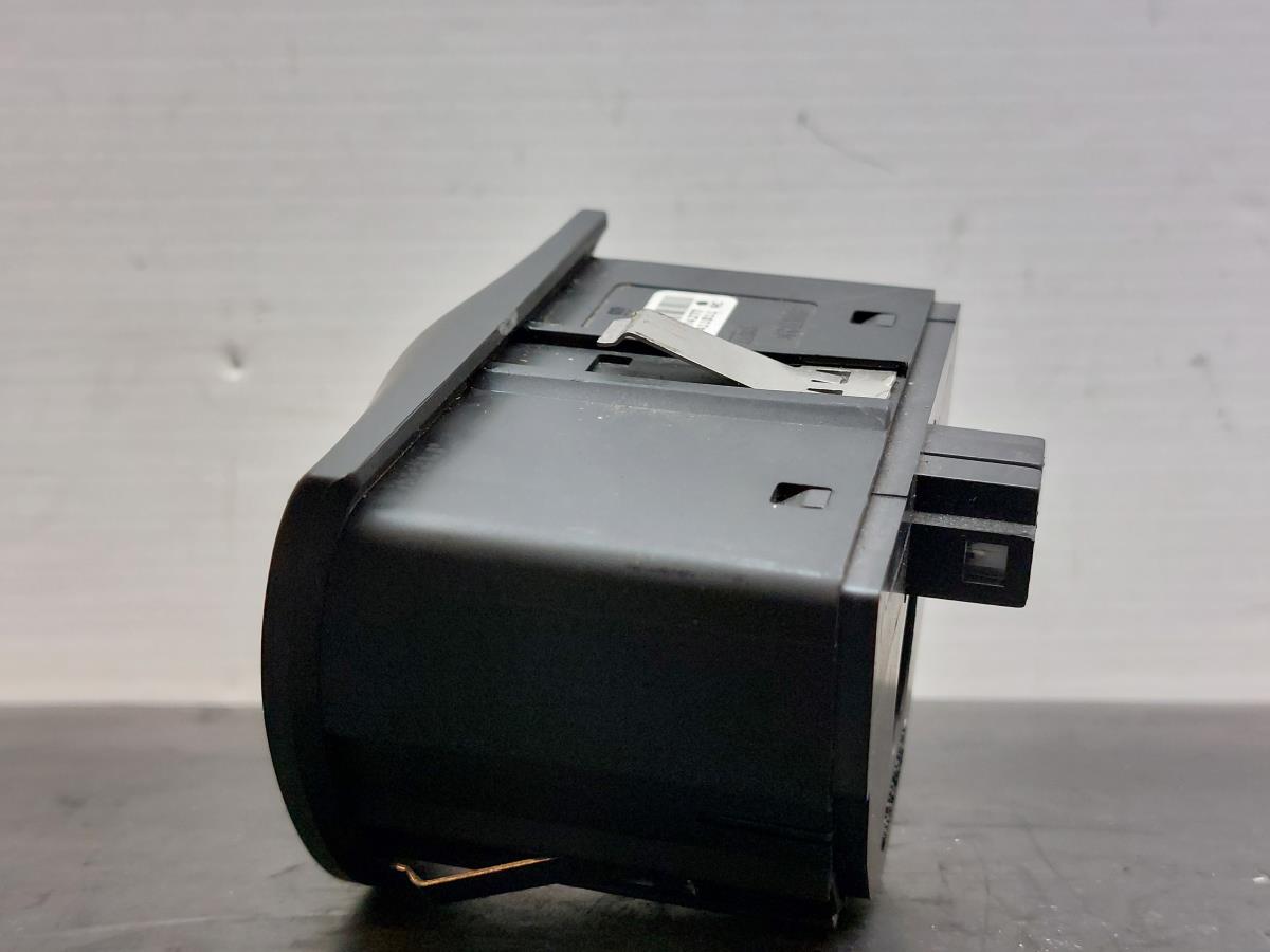 Botão / interruptor de luzes SAAB 9-3 Station Wagon (YS3F) Imagem-3