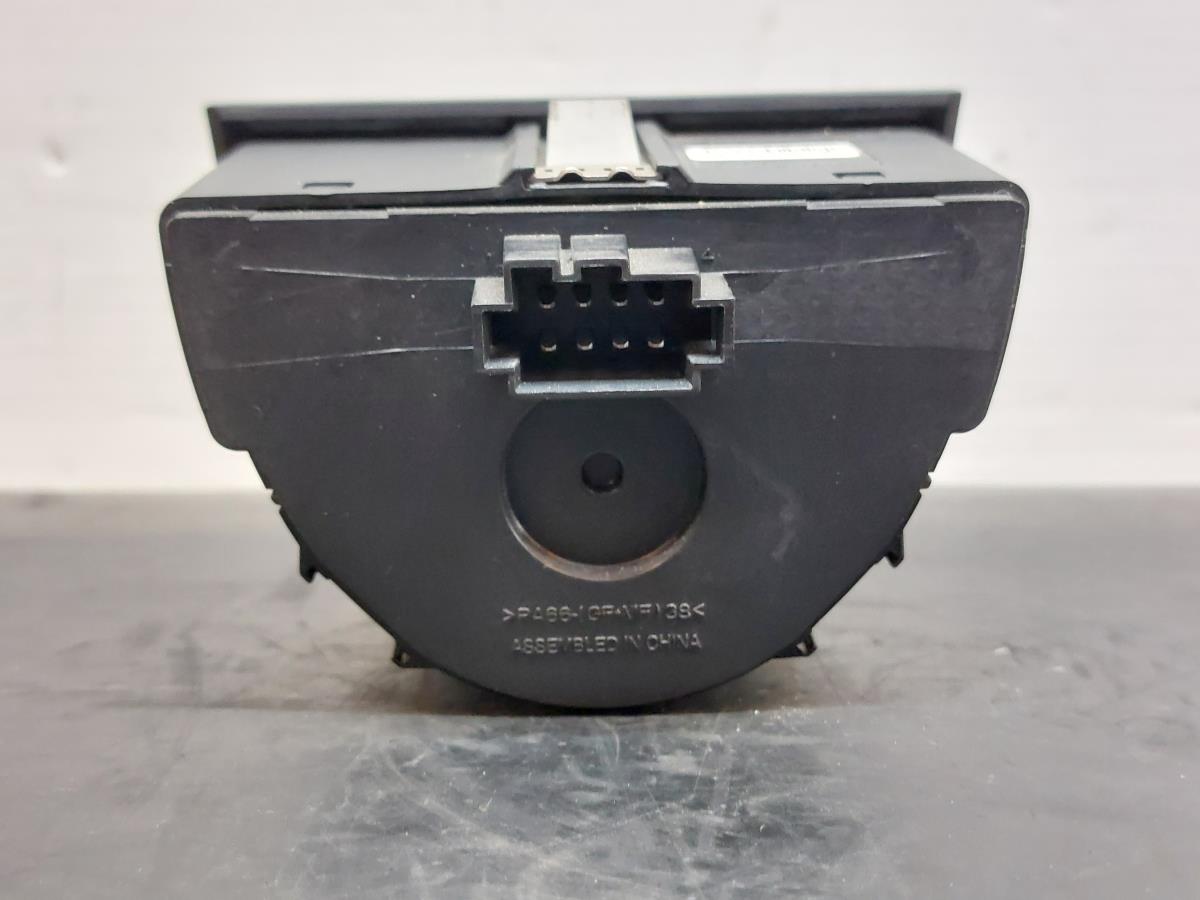 Botão / interruptor de luzes SAAB 9-3 Station Wagon (YS3F) Imagem-4