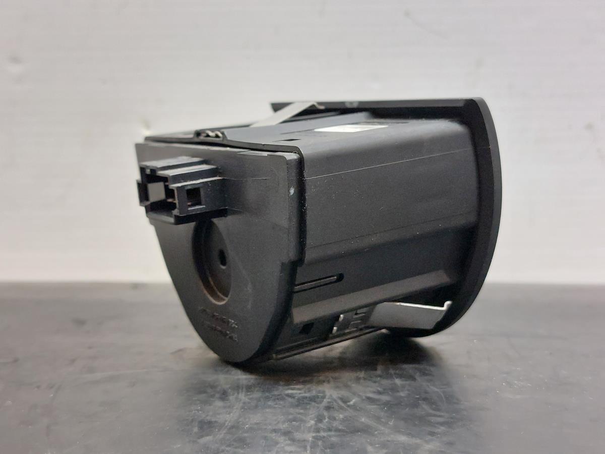 Botão / interruptor de luzes SAAB 9-3 Station Wagon (YS3F) Imagem-7