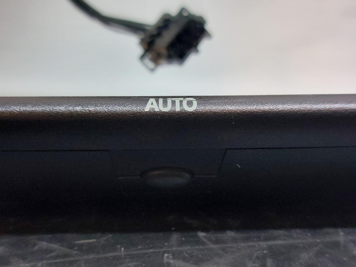 Espejo retrovisor interior SAAB 9-3 Station Wagon (YS3F) Imagem-1