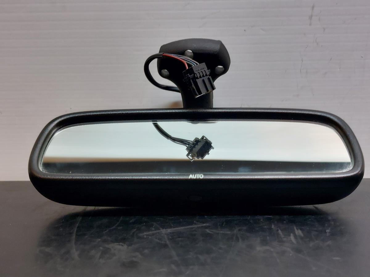 Espelho retrovisor interior SAAB 9-3 Station Wagon (YS3F)