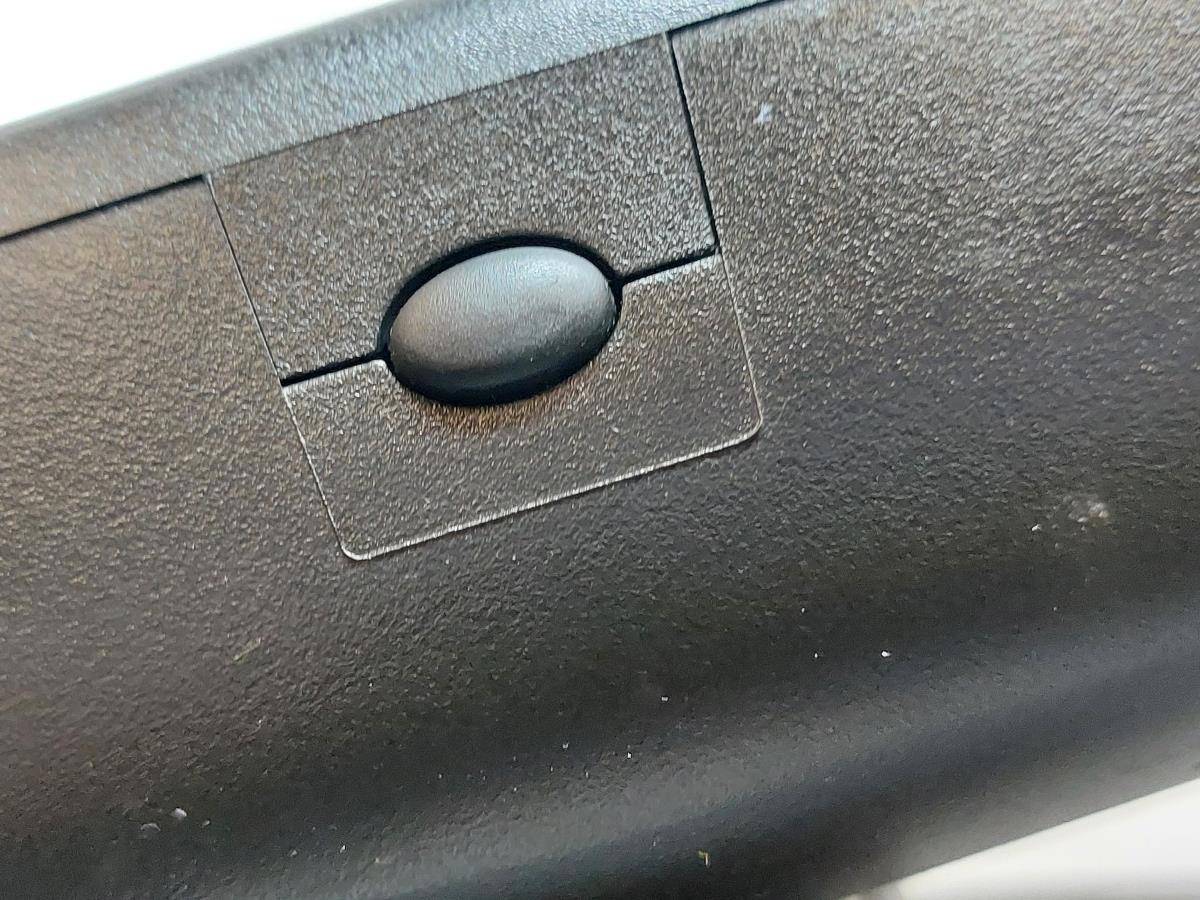 Espelho retrovisor interior SAAB 9-3 Station Wagon (YS3F) Imagem-3