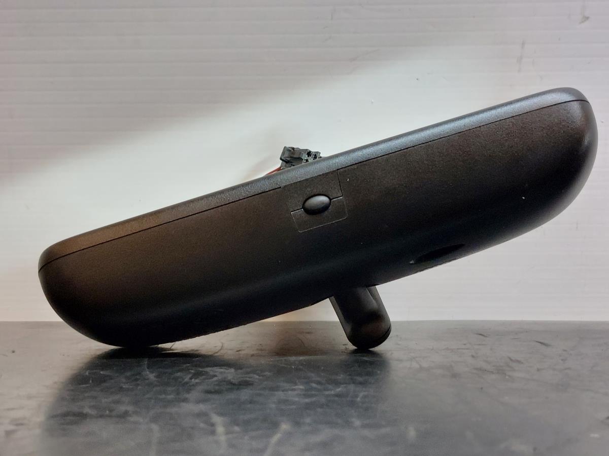 Espelho retrovisor interior SAAB 9-3 Station Wagon (YS3F) Imagem-2