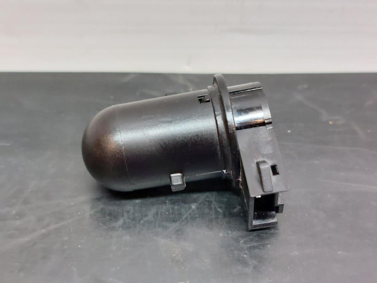 Sensor de lluvia SAAB 9-3 Station Wagon (YS3F) Imagem-1