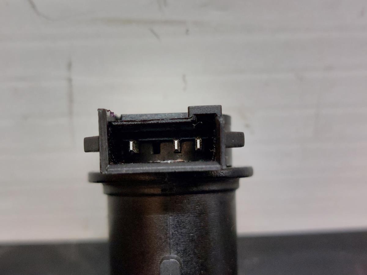 Sensor de lluvia SAAB 9-3 Station Wagon (YS3F) Imagem-2