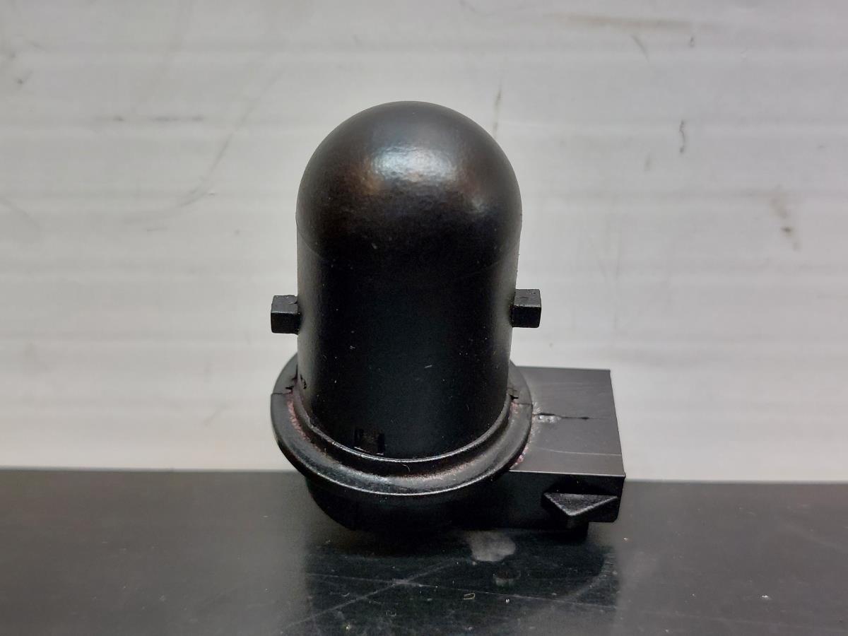 Sensor de chuva SAAB 9-3 Station Wagon (YS3F)
