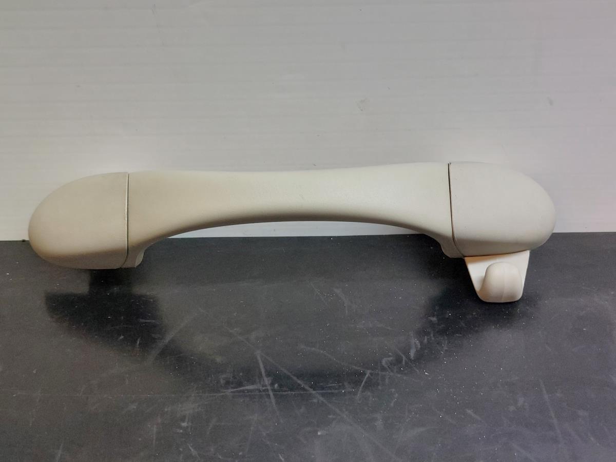 Asidero del techo SAAB 9-3 Station Wagon (YS3F) Imagem-1