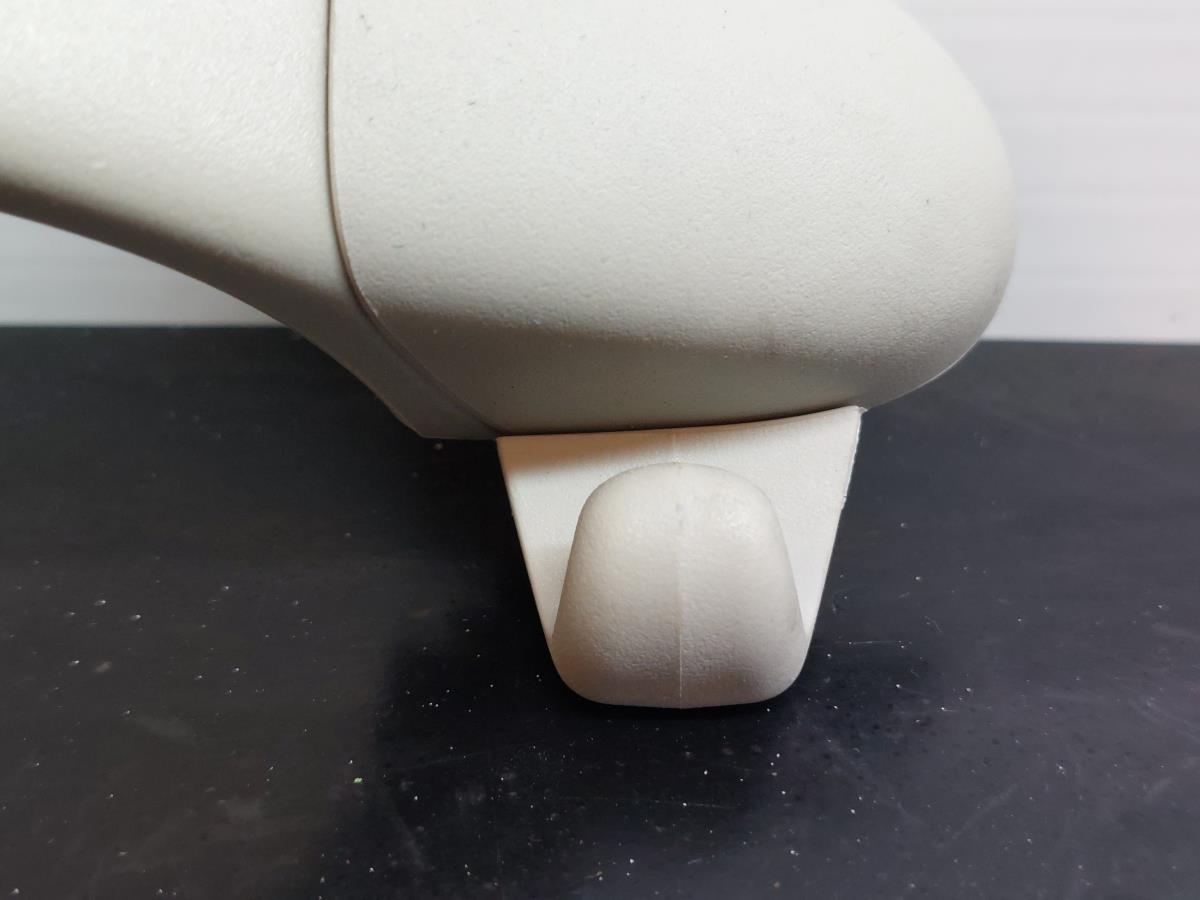 Asidero del techo SAAB 9-3 Station Wagon (YS3F) Imagem-2