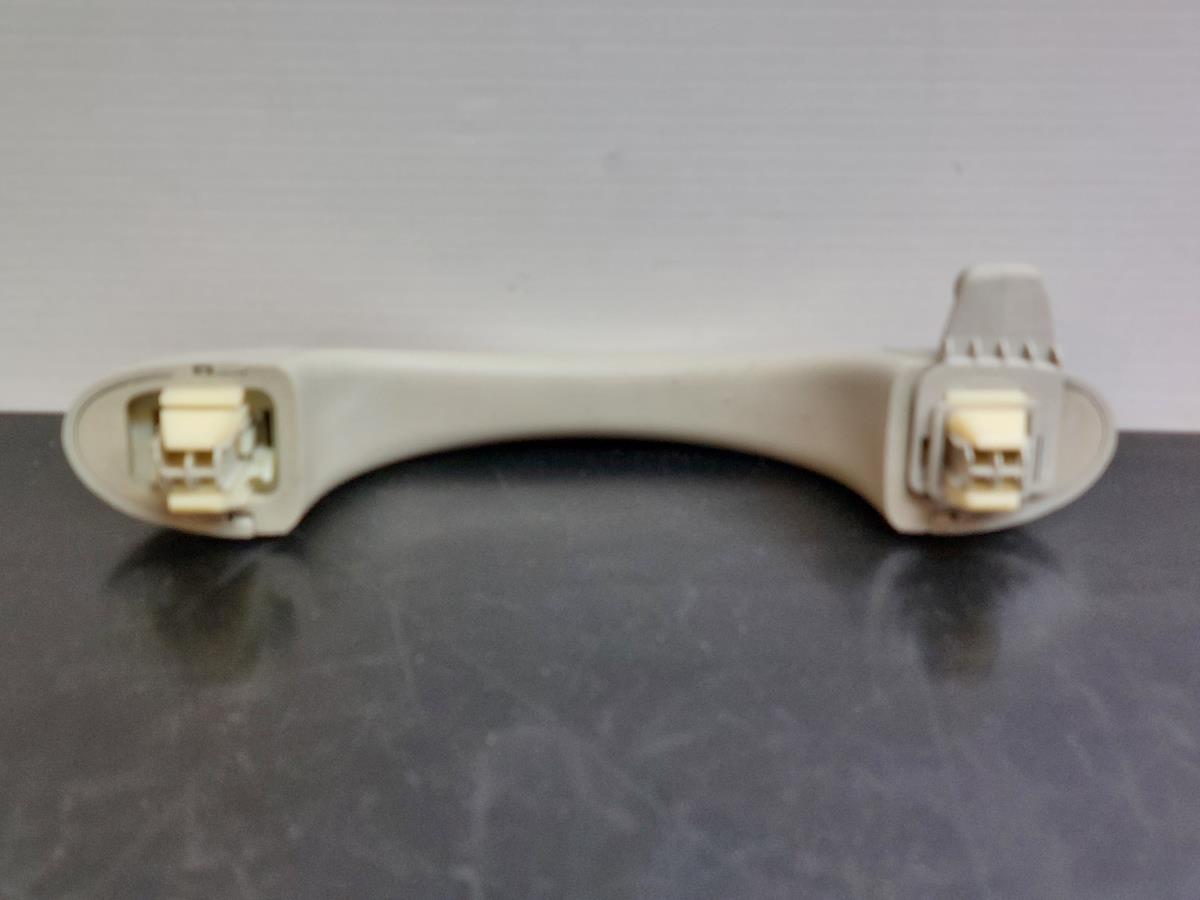 Asidero del techo SAAB 9-3 Station Wagon (YS3F) Imagem-3