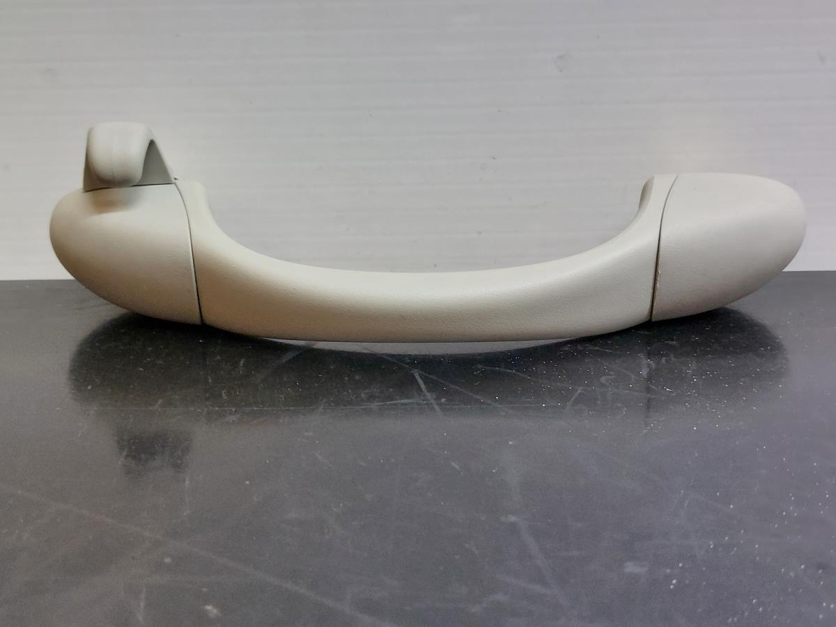 Pega do tejadilho SAAB 9-3 Station Wagon (YS3F)