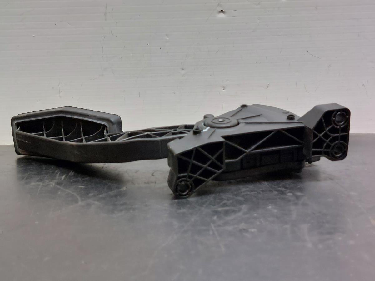 Pedal acelerador SAAB 9-3 Station Wagon (YS3F) Imagem-5