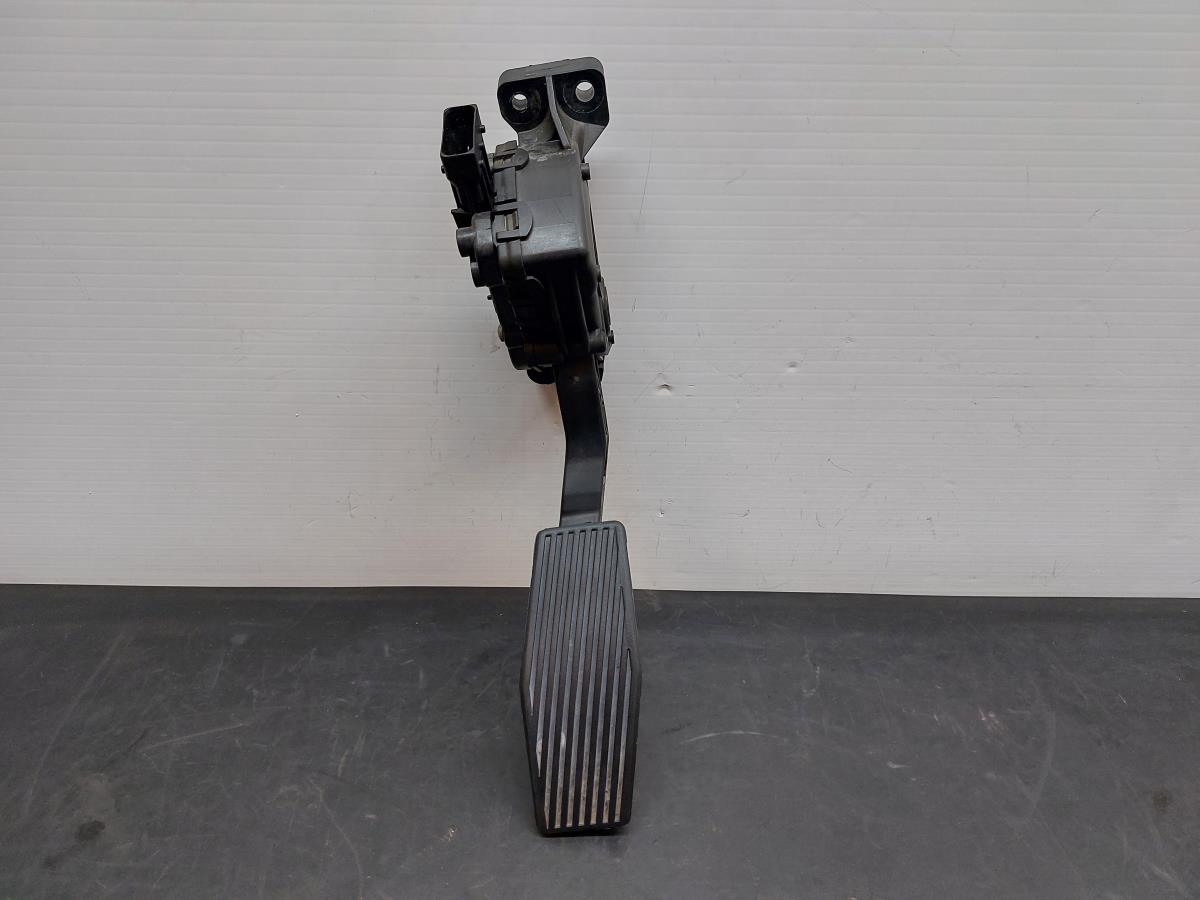 Pedal do acelerador SAAB 9-3 Station Wagon (YS3F)
