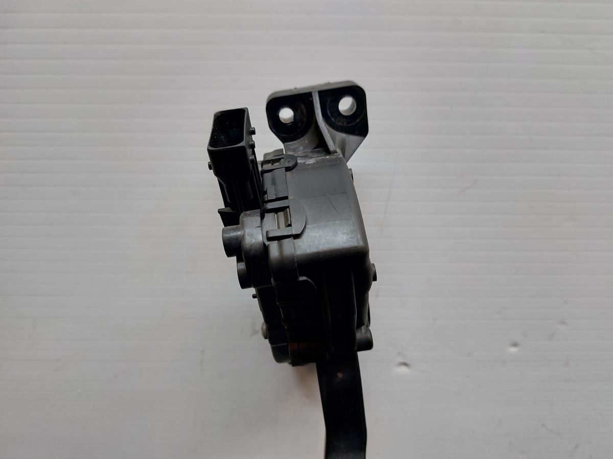 Pedal do acelerador SAAB 9-3 Station Wagon (YS3F) Imagem-2