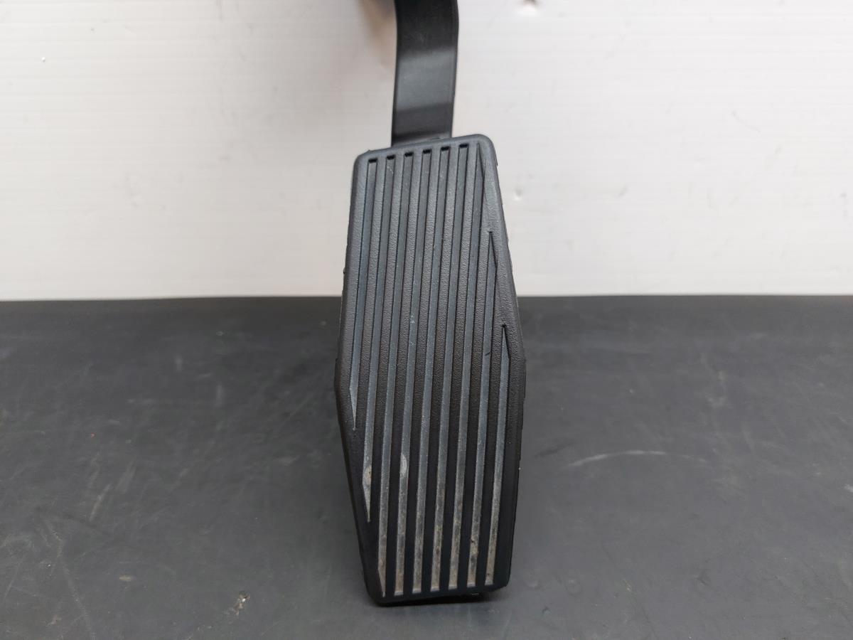 Pedal do acelerador SAAB 9-3 Station Wagon (YS3F) Imagem-1