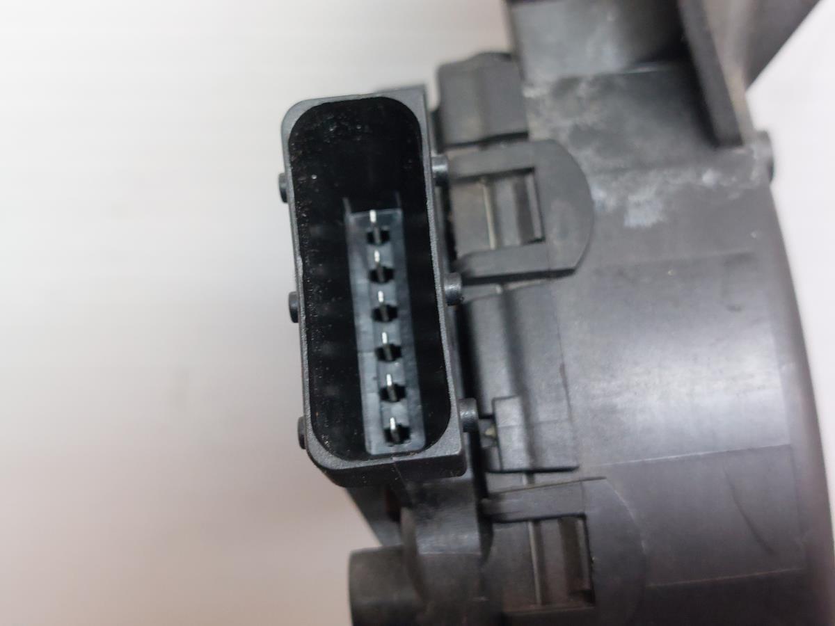 Pedal do acelerador SAAB 9-3 Station Wagon (YS3F) Imagem-3