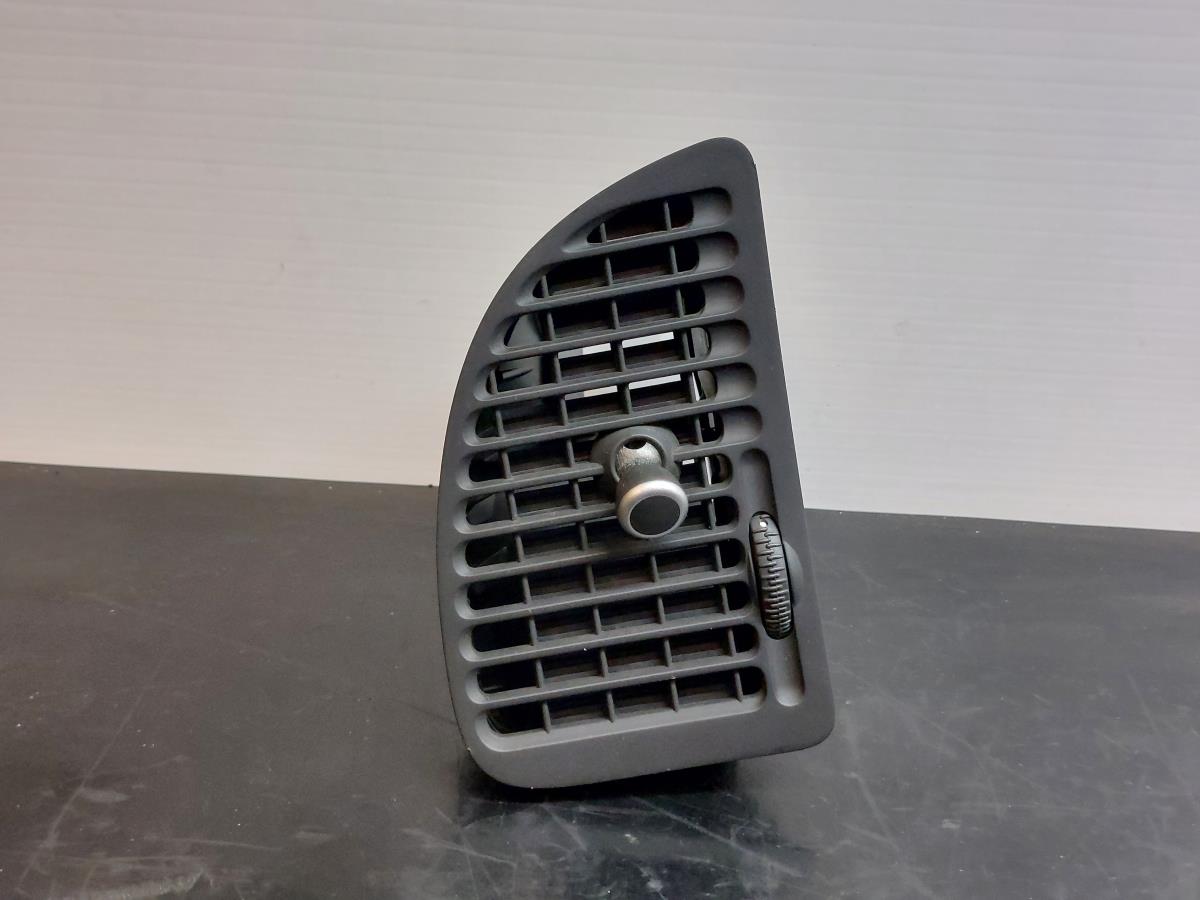 Difusor / salida de aire SAAB 9-3 Station Wagon (YS3F)