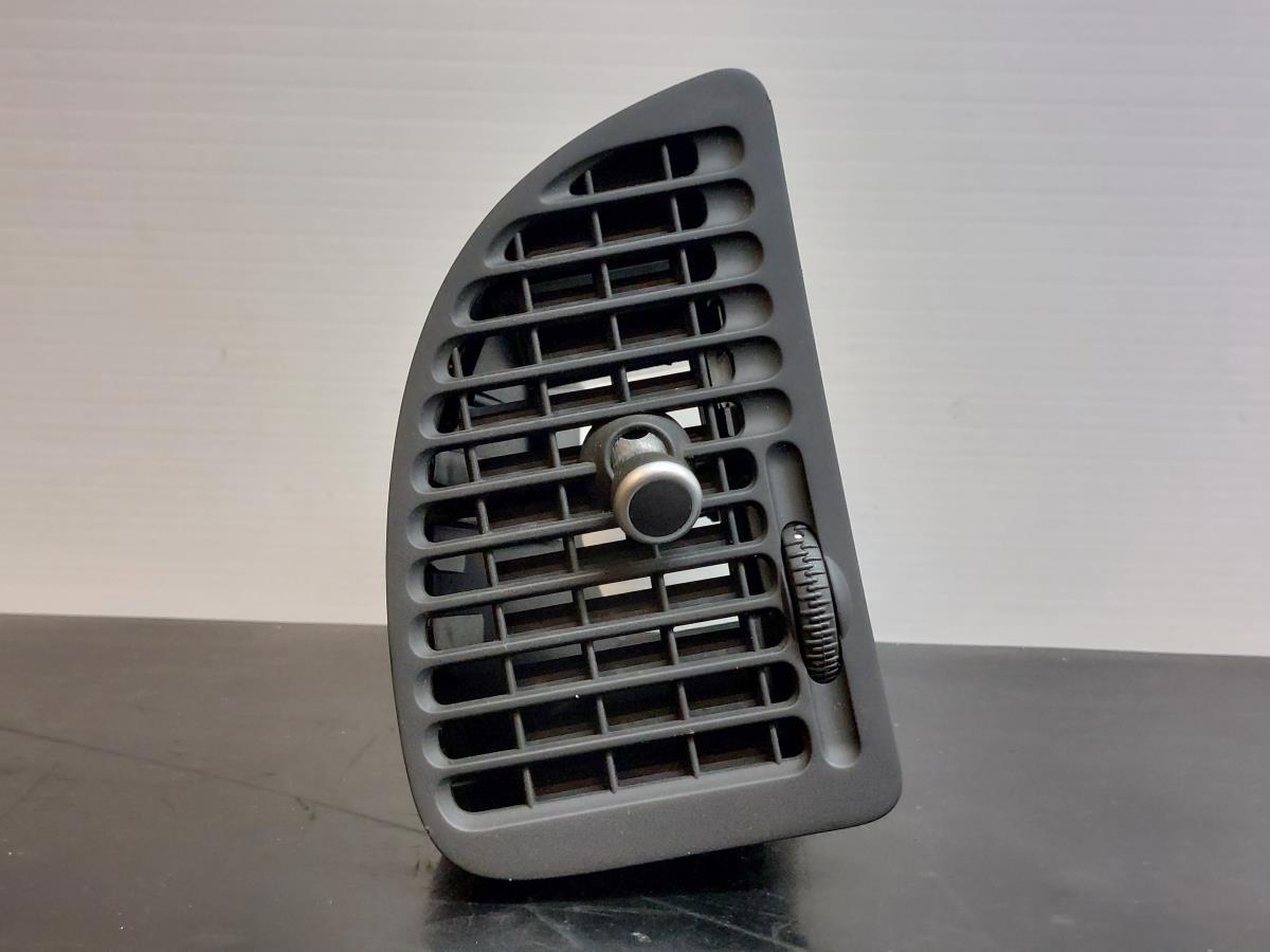 Difusor / salida de aire SAAB 9-3 Station Wagon (YS3F) Imagem-1