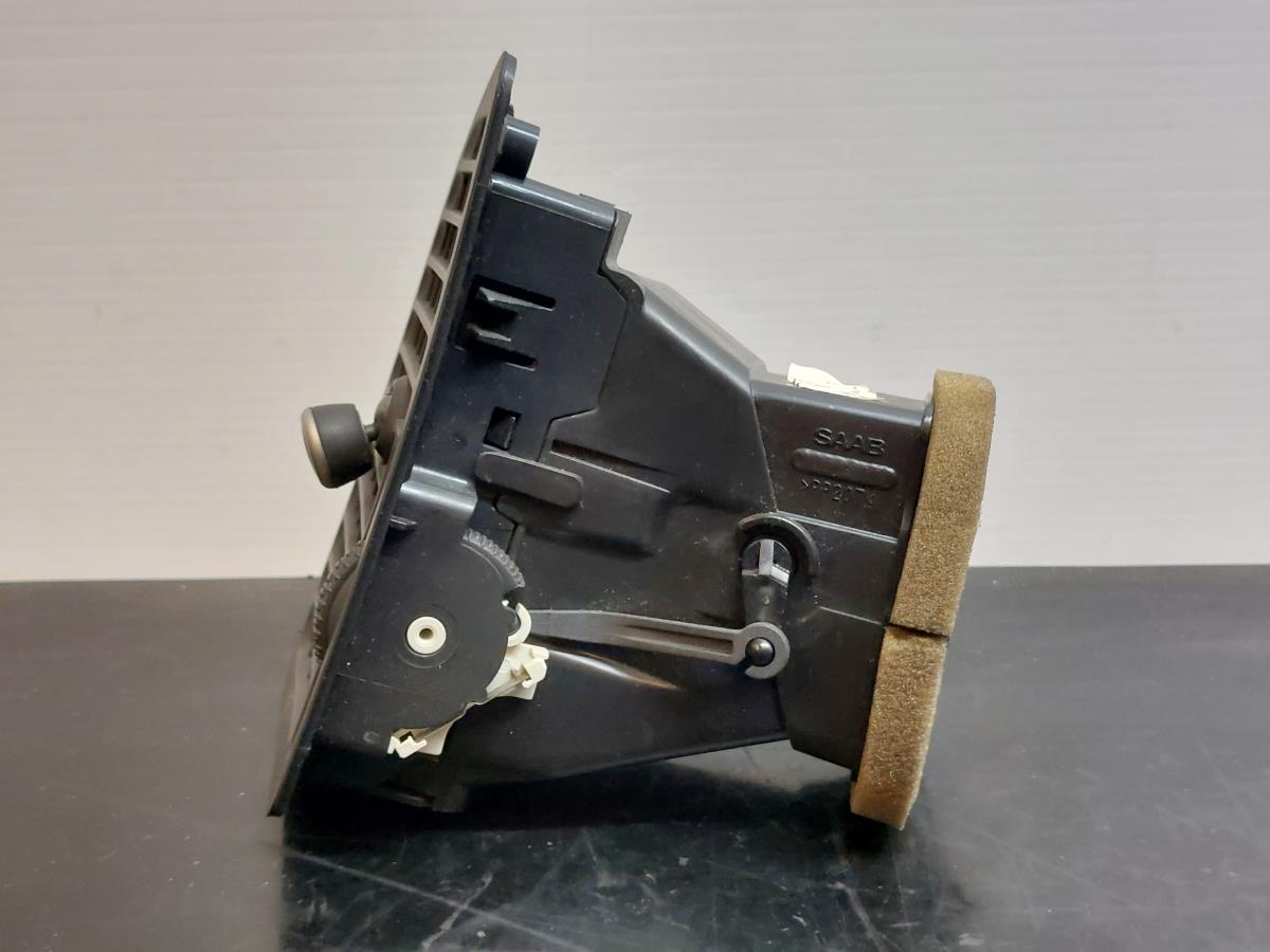 Difusor / salida de aire SAAB 9-3 Station Wagon (YS3F) Imagem-3