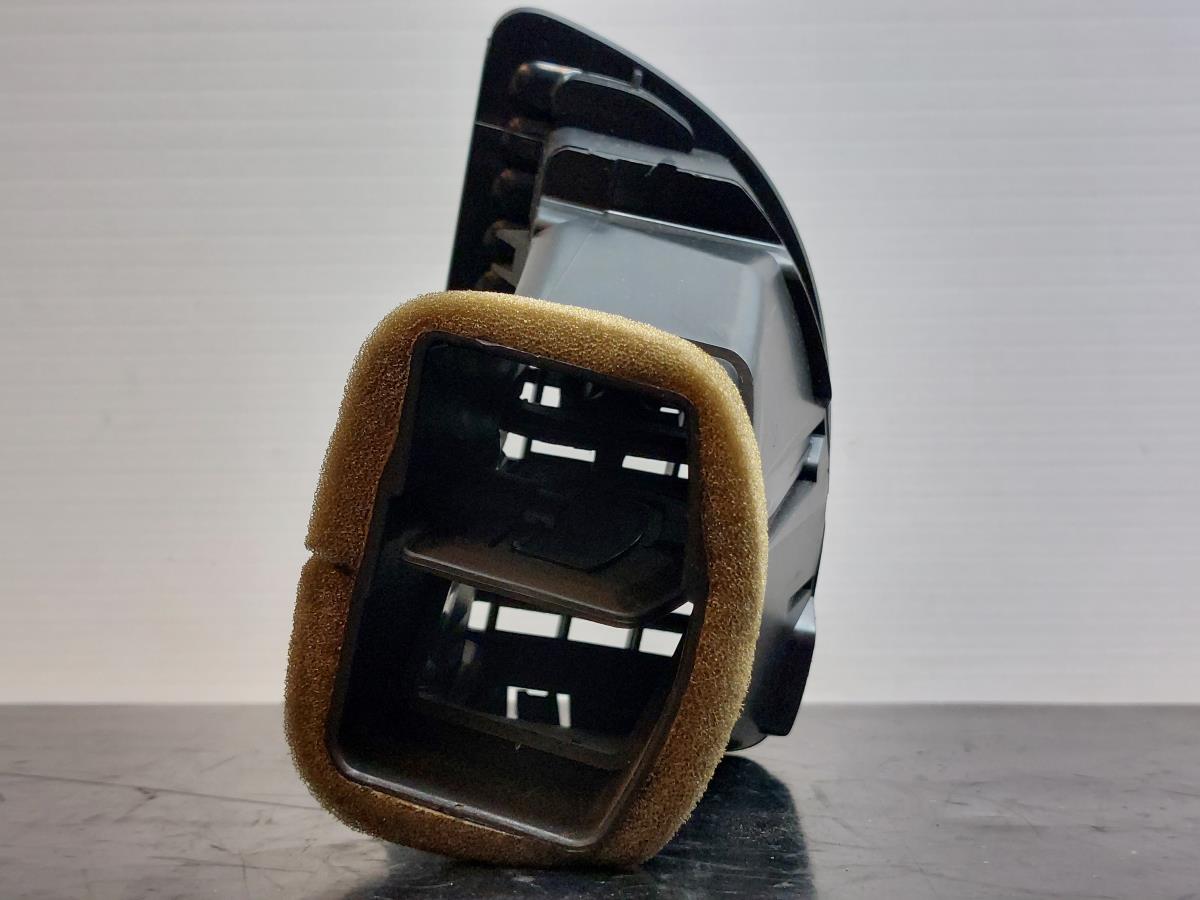 Difusor / salida de aire SAAB 9-3 Station Wagon (YS3F) Imagem-5