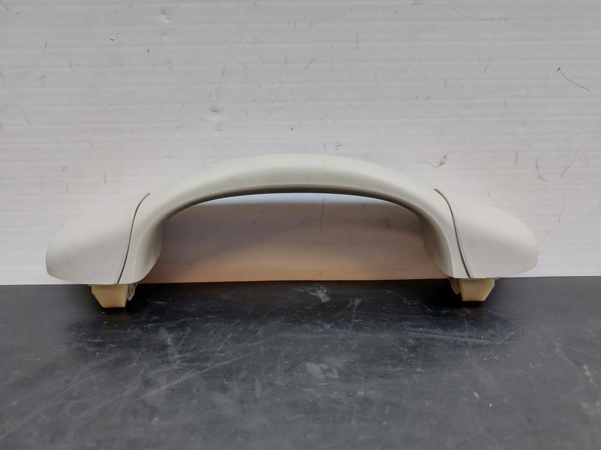 Asidero del techo SAAB 9-3 Station Wagon (YS3F) Imagem-1