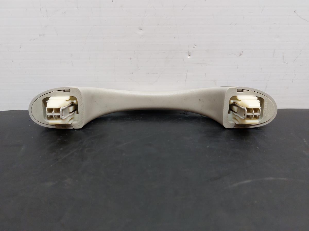 Asidero del techo SAAB 9-3 Station Wagon (YS3F) Imagem-2