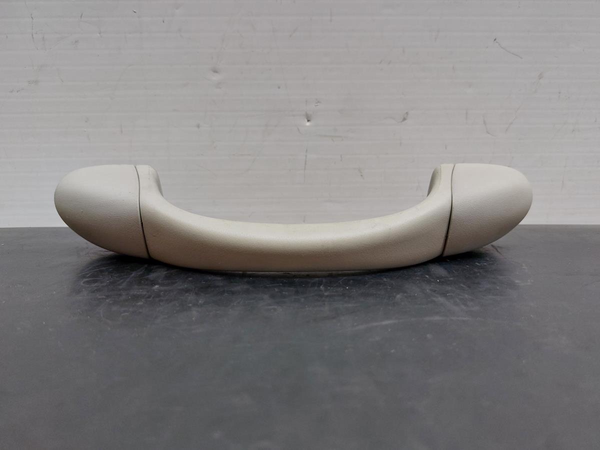 Pega do tejadilho SAAB 9-3 Station Wagon (YS3F)