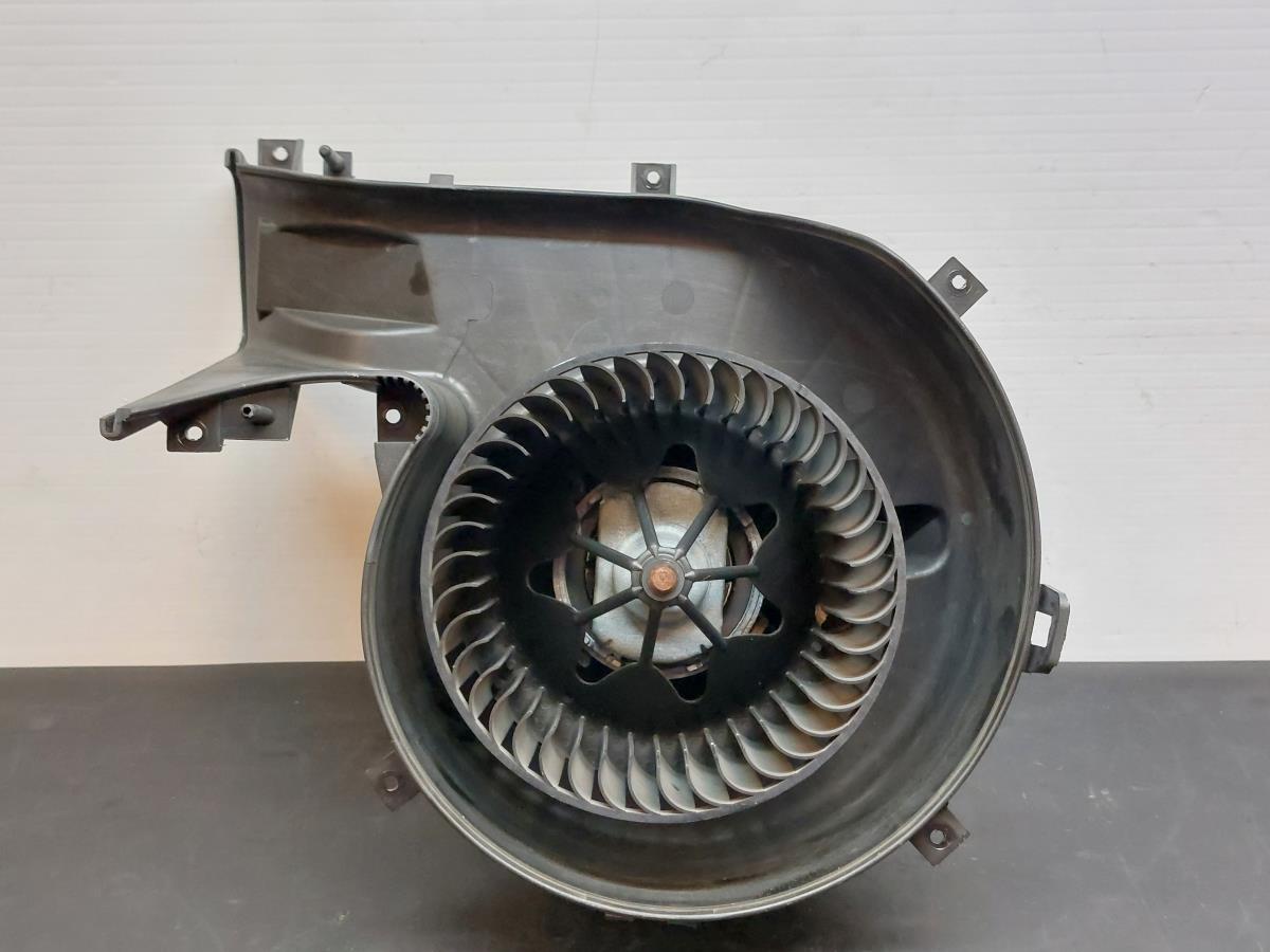 Motor da chauffage / sofagem SAAB 9-3 Station Wagon (YS3F)