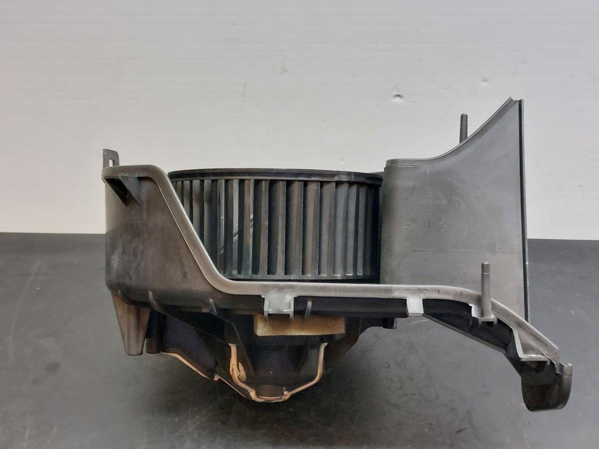 Motor da chauffage / sofagem SAAB 9-3 Station Wagon (YS3F) Imagem-1