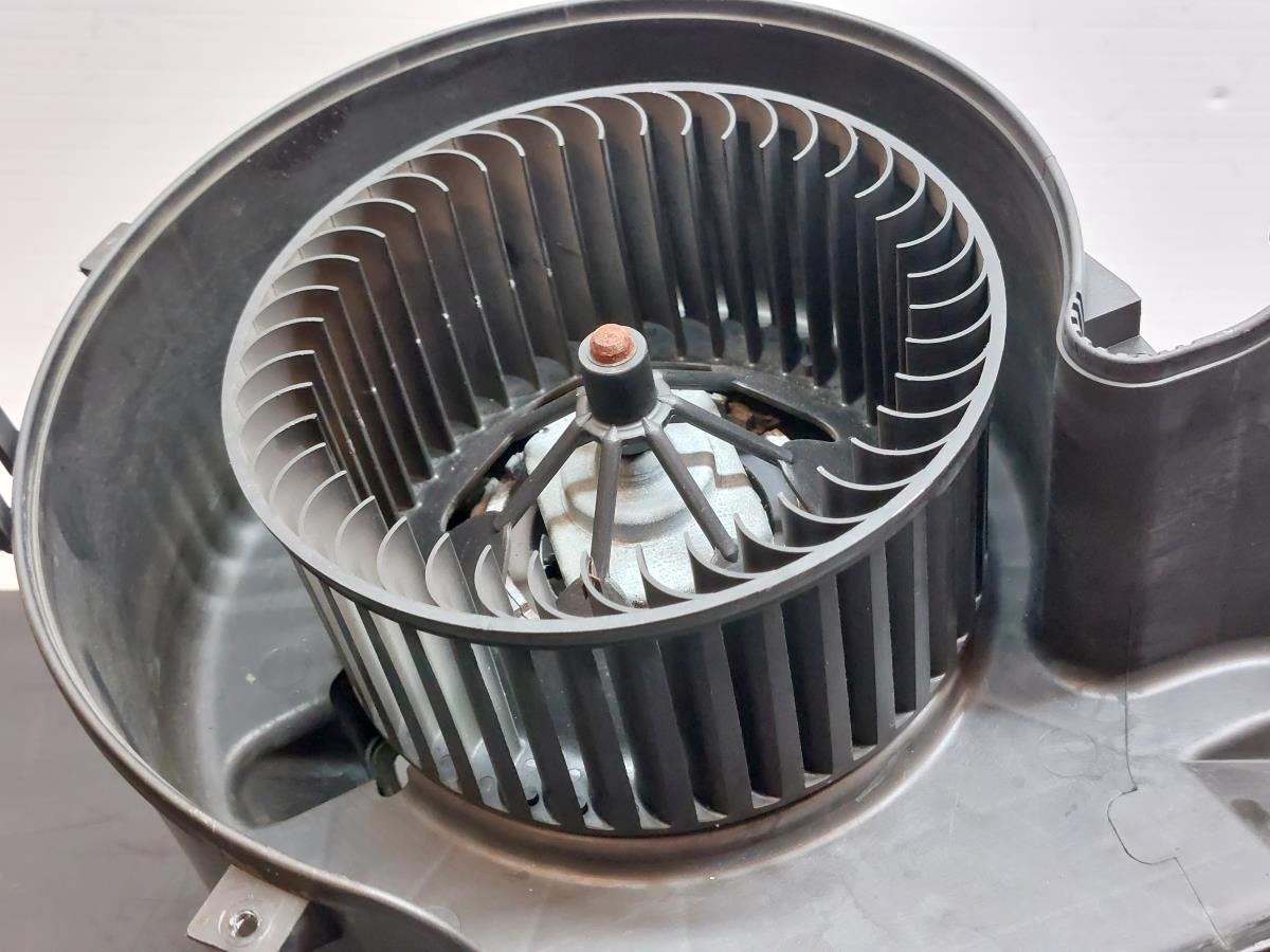 Motor da chauffage / sofagem SAAB 9-3 Station Wagon (YS3F) Imagem-2