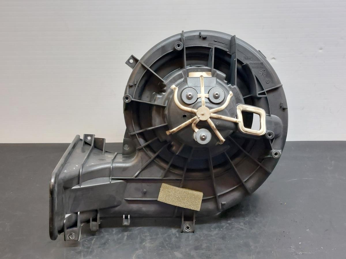 Motor da chauffage / sofagem SAAB 9-3 Station Wagon (YS3F) Imagem-6