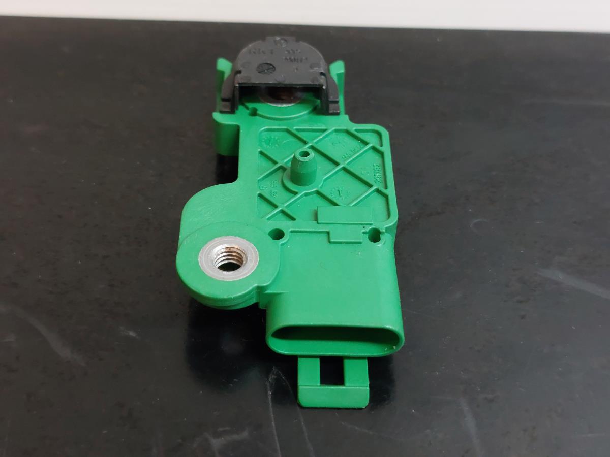 Sensor airbag frente direito SAAB 9-3 Station Wagon (YS3F) Imagem-2