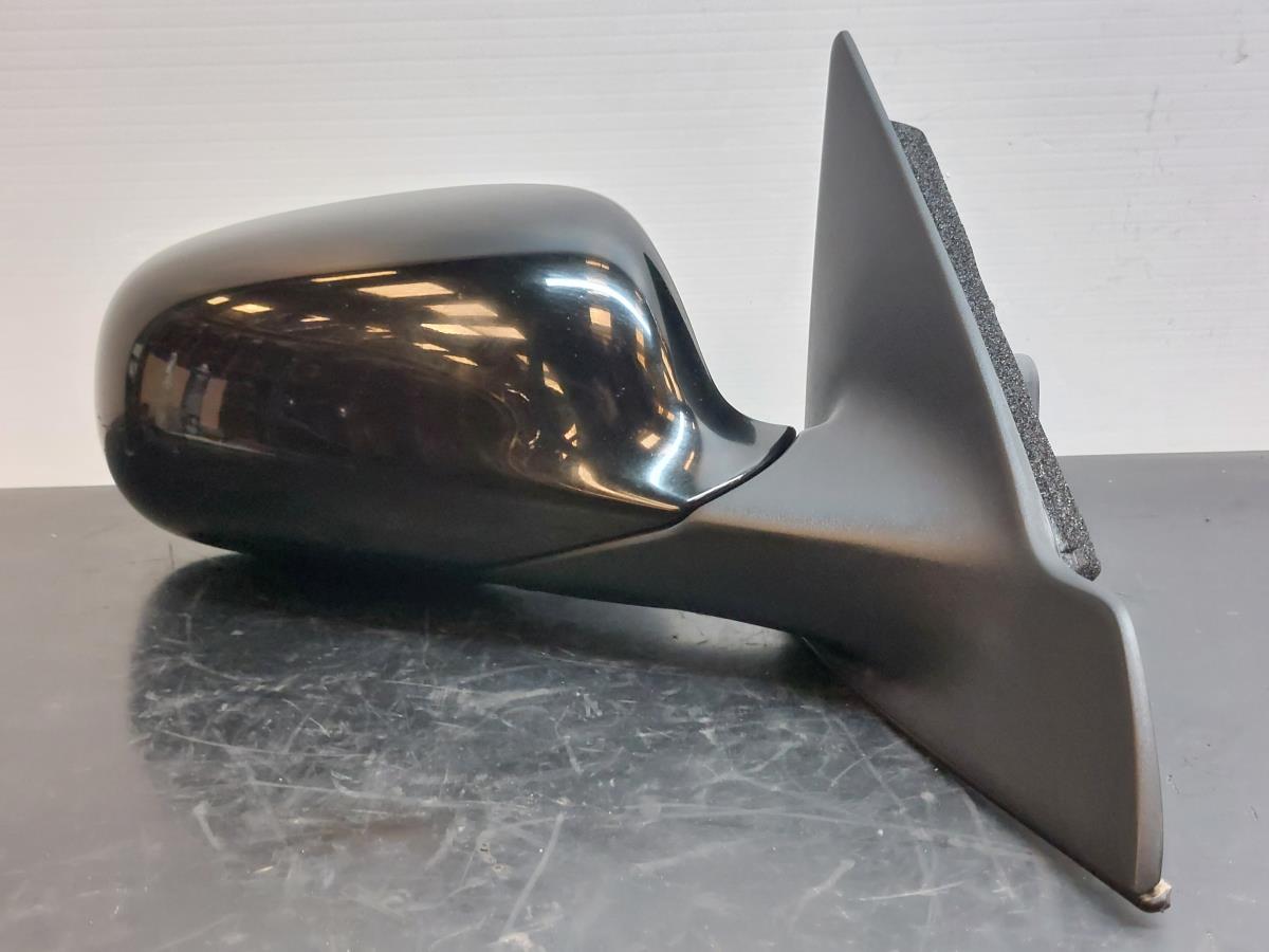Retrovisor / espelho direito SAAB 9-3 Station Wagon (YS3F) | 2005 - 2015