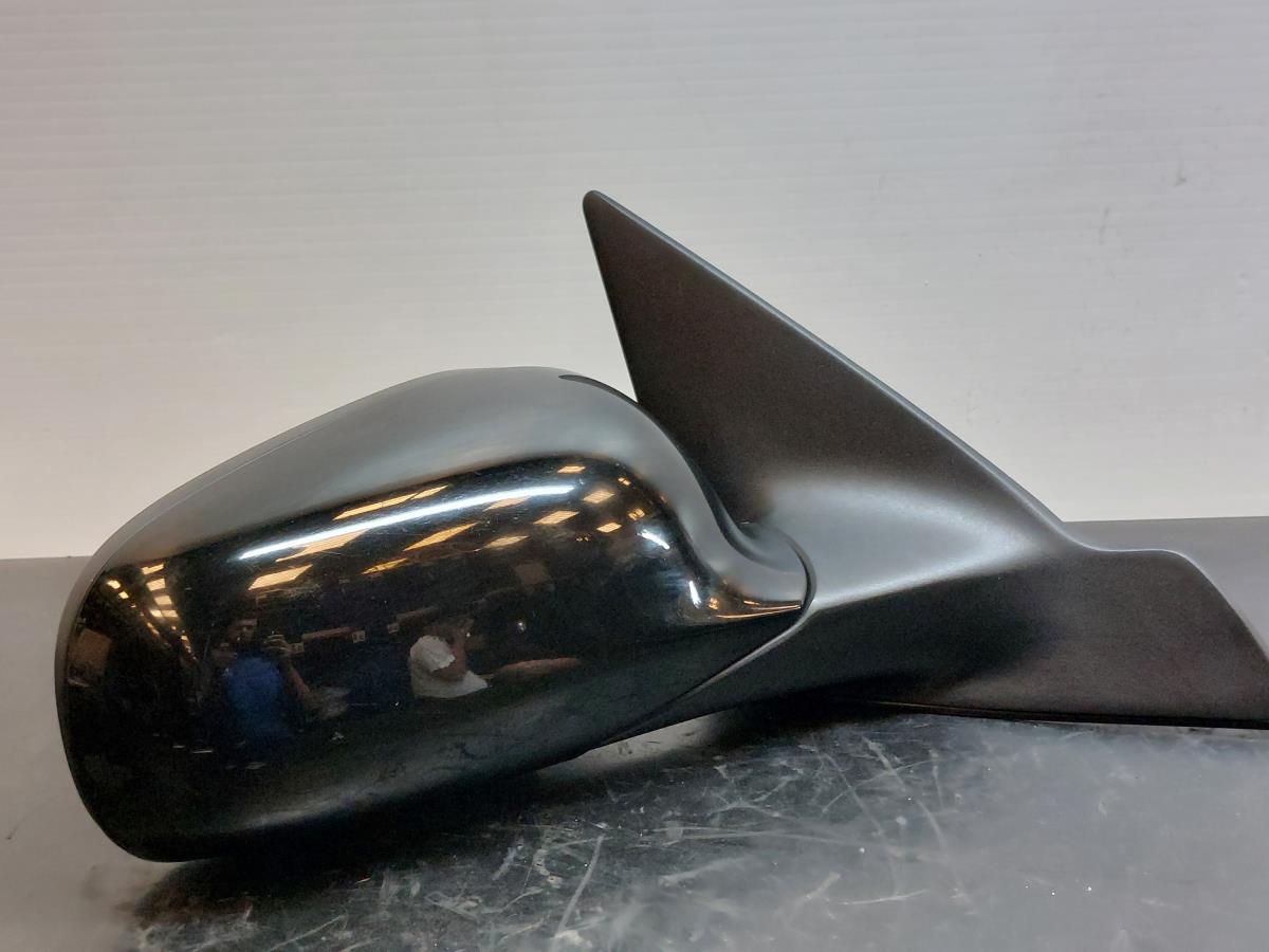 Retrovisor / espelho direito SAAB 9-3 Station Wagon (YS3F) Imagem-1