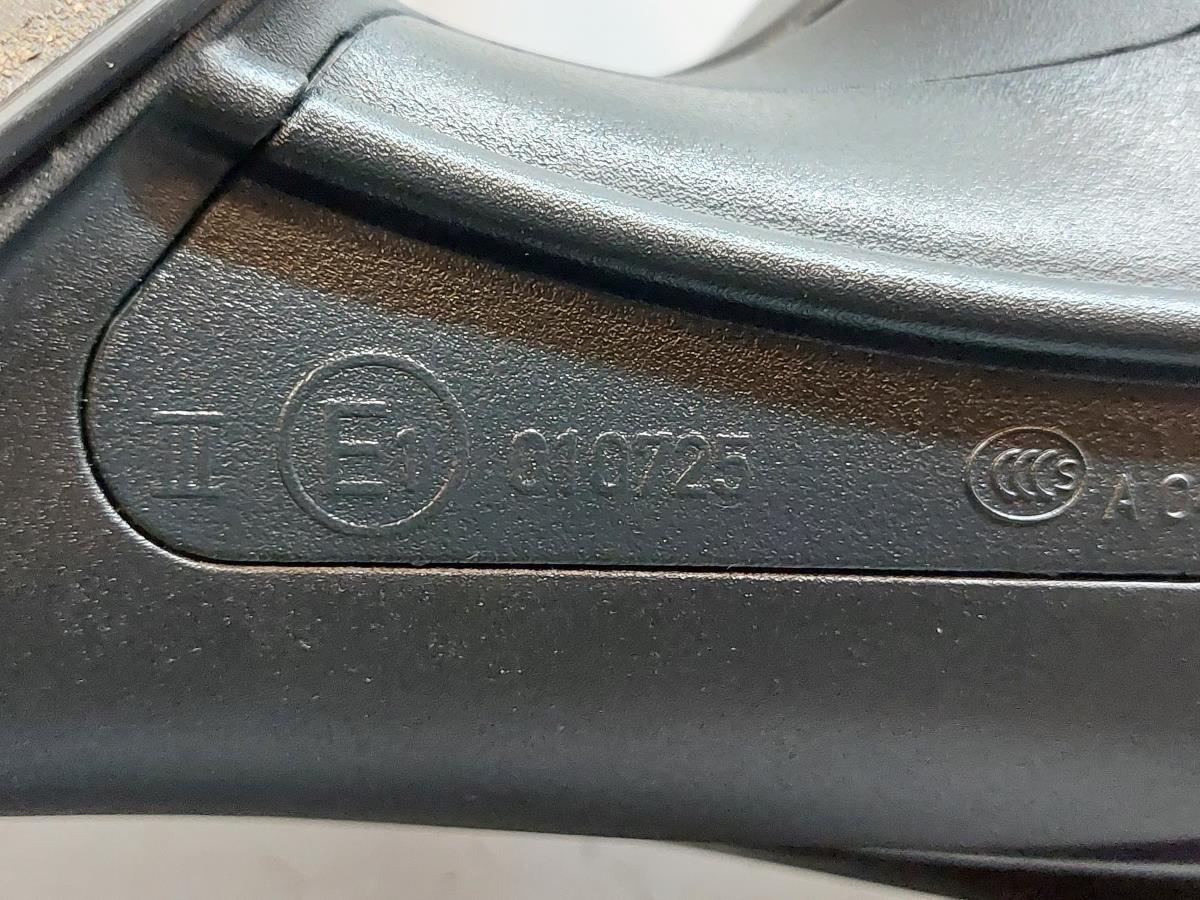 Retrovisor / espelho direito SAAB 9-3 Station Wagon (YS3F) Imagem-5