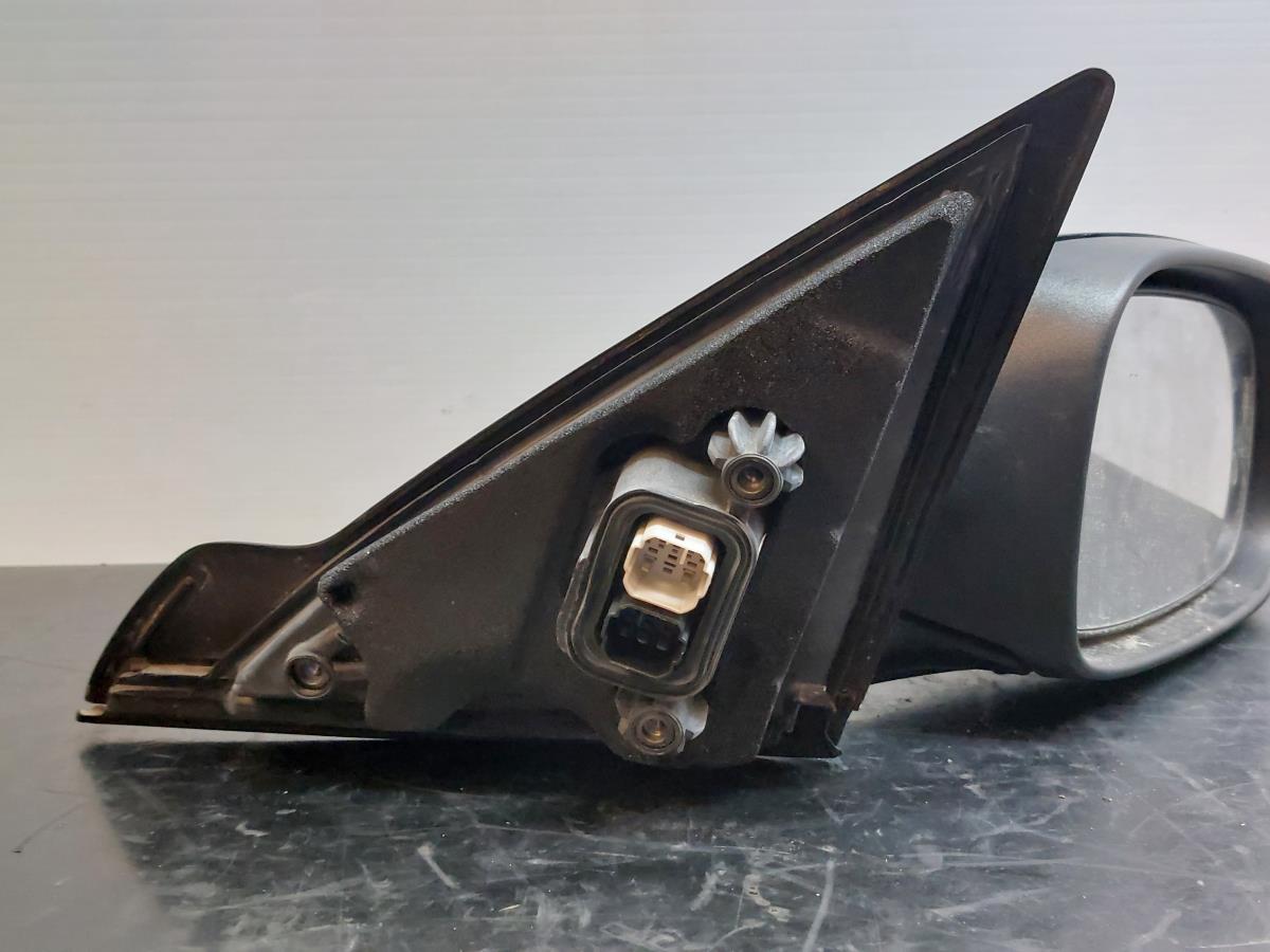 Retrovisor / espelho direito SAAB 9-3 Station Wagon (YS3F) Imagem-7