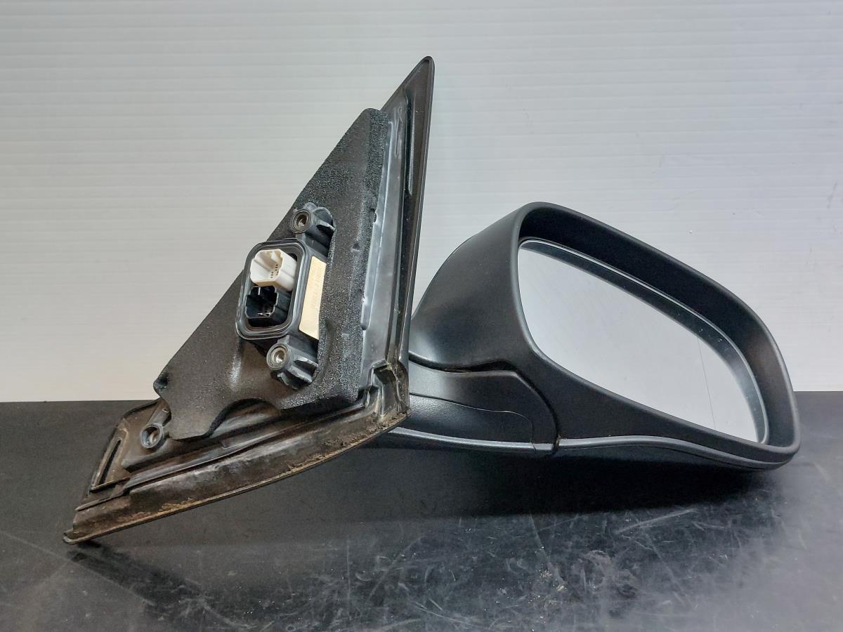 Retrovisor / espelho direito SAAB 9-3 Station Wagon (YS3F) Imagem-9