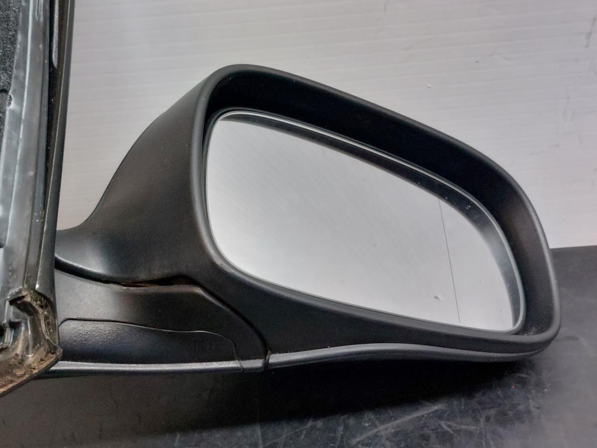 Retrovisor / espelho direito SAAB 9-3 Station Wagon (YS3F) Imagem-10