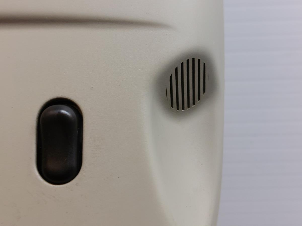 Plafón central SAAB 9-3 Station Wagon (YS3F) Imagem-3